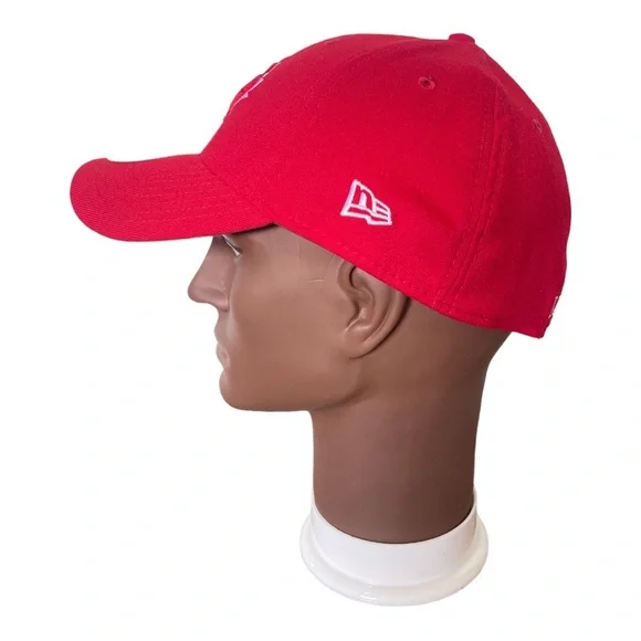 Toronto Blue Jays baseball cap - Picture 2 of 6